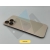 Tylne szkło Iphone 16 Pro Max Demontaż GRADE A+ Programowalne